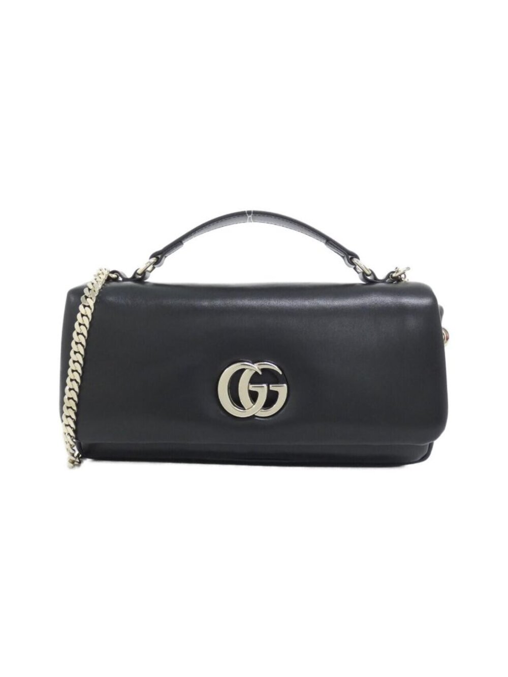 Gucci GG Milano Bag